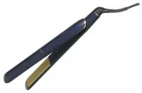 Выпрямитель BABYLISS 2516PE