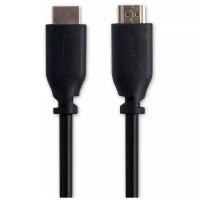 Аксессуар Belsis HDMI V2.0 10m Black BW1430