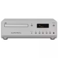 CD-проигрыватель Luxman D-N150