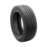 Шина Michelin X-ICE XI3 185/65 R15