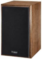 Magnat Monitor S10 B walnut