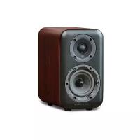 Полочная акустика Wharfedale Diamond 310 Rosewood