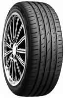 Шины летние Roadstone Eurovis Sport 04 XL 195/45 R16 84 V