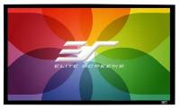 Экран для проектора Elite Screens R100DHD5