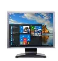 Б/у Монитор 19" Benq FP93G