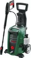 Минимойка Bosch UniversalAquatak 130 1700Вт