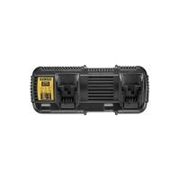 Зарядное устройство DeWalt DCB 132