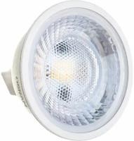 MR16 4W/830 ( замена 35W) 110 градусов 230V GU5.3 LED Star - LED лампа OSRAM