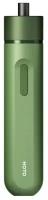 Аккумуляторная отвертка HOTO Lithium Electric Screwdriver Lite (QWLSD007), green