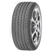 Шина Michelin Latitude Tour HP 245/55R19 103H