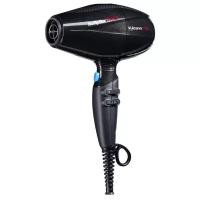 Профессиональный фен BaByliss PRO Vulcano-HQ Ionic BAB6980IE 2400W