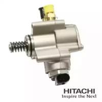 Насос топливный Hitachi 2503067