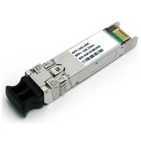 Трансивер Cisco (SFP-10G-LRM=)