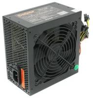 Блок питания Exegate ATX-XP350 350W