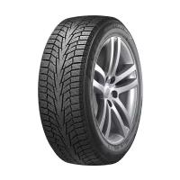 Hankook 225/55R16 99T Winter I*cept iZ2 W616 (XL)