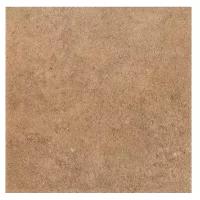 Керамогранит Kerama Marazzi Аллея Беж 30x30 натуральный SG906700N бежевый 1.44м2