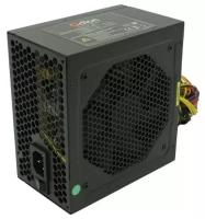 Блок питания Fsp Q-Dion QD500 80+ 500W