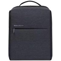 Рюкзак Xiaomi Urban Backpack 2 Dark Grey, темно-серый
