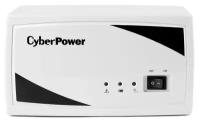 Источник бесперебойного питания CyberPower SMP 550 EI