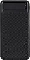 Внешний аккумулятор TFN 20000 mAh PowerAid black