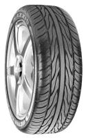 Шины 255/55 R19 Maxxis Victra MAZ4S 111W