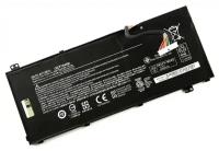 Аккумулятор для ноутбука Acer Aspire V Nitro VN7-571 VN7-571G VN7-591 VN7-591G (11.4V 4600mAh) P/N: 3ICP7/61/80 AC14A8L AC15B7L KT.0030G.001