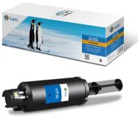 NT-W1103A G&G Тонер-картридж для HP Neverstop Laser 1000a/1000w/1200a/1200w (2500 стр)