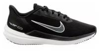 Кроссовки мужские Nike Air Winflo 9 Размер 43RU