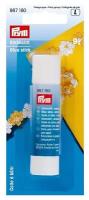 Prym 987180 Клеевой карандаш, 10 гр