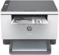 МФУ лазерный HP LaserJet M236dw