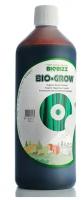 Удобрение Bio-Grow BioBizz 0.5 л