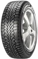 Автомобильная шина Pirelli Formula Ice 205/65 R16 99T XL зимняя