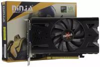 Видеокарта Sinotex Ninja GeForce GTX750 (NH75NP045F)