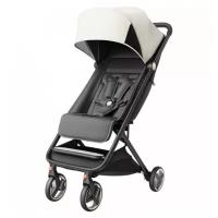 Детская коляска Xiaomi Mi Bunny Folding Stroller, Grey