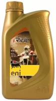 Моторное масло Eni i-Ride Racing Offroad 10W50 4л