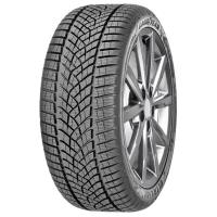 Автомобильные зимние шины Goodyear UltraGrip Performance GEN-1 215/55 R17 98V