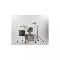 17503540 AQ2 Martini Set TQZ 17340 Барабанная установка, Sonor