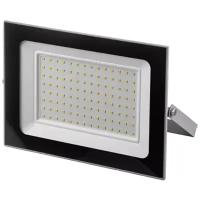 STAYER LED-Pro 100 Вт прожектор светодиодный