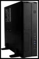 Компьютерный корпус InWin BL067BL (6143980)