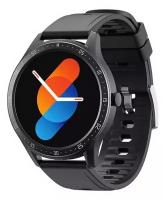 Часы Havit M9026 Mobile Series Смарт-часы Havit M9026 Mobile Series - Smart Watch black