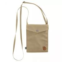 Сумка Fjallraven Pocket 220