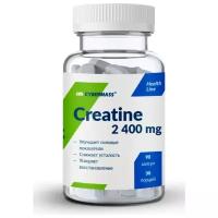 Креатин CyberMass Creatine 90 капс