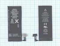 Аккумуляторная батарея для Apple iPhone 4S 3,7V 5.3Wh