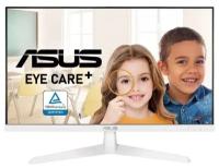 Монитор Asus VY249HE-W 23.8" white