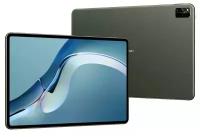 Планшет HUAWEI MatePad Pro 12.6 (2021)