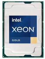 Процессор Intel Xeon Gold 6342 LGA4189, 24 x 2800 МГц, OEM