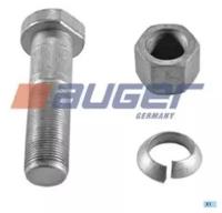 Шпилька колеса AUGER 65624