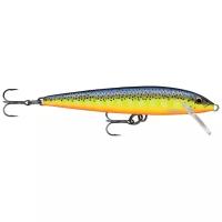 Воблер RAPALA Original Floater 13 HS