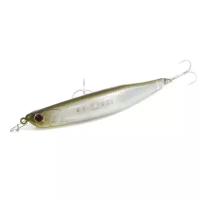 Воблер O.S.P. Bent Minnow 86F TS-87