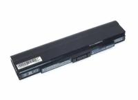 Аккумулятор для ноутбука Acer Aspire One 721, 1830 Series. 11.1V 5200mAh AL10C31, AL10D56